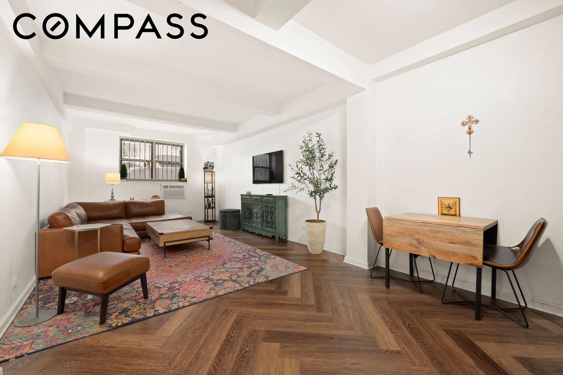 150 East 27th Street