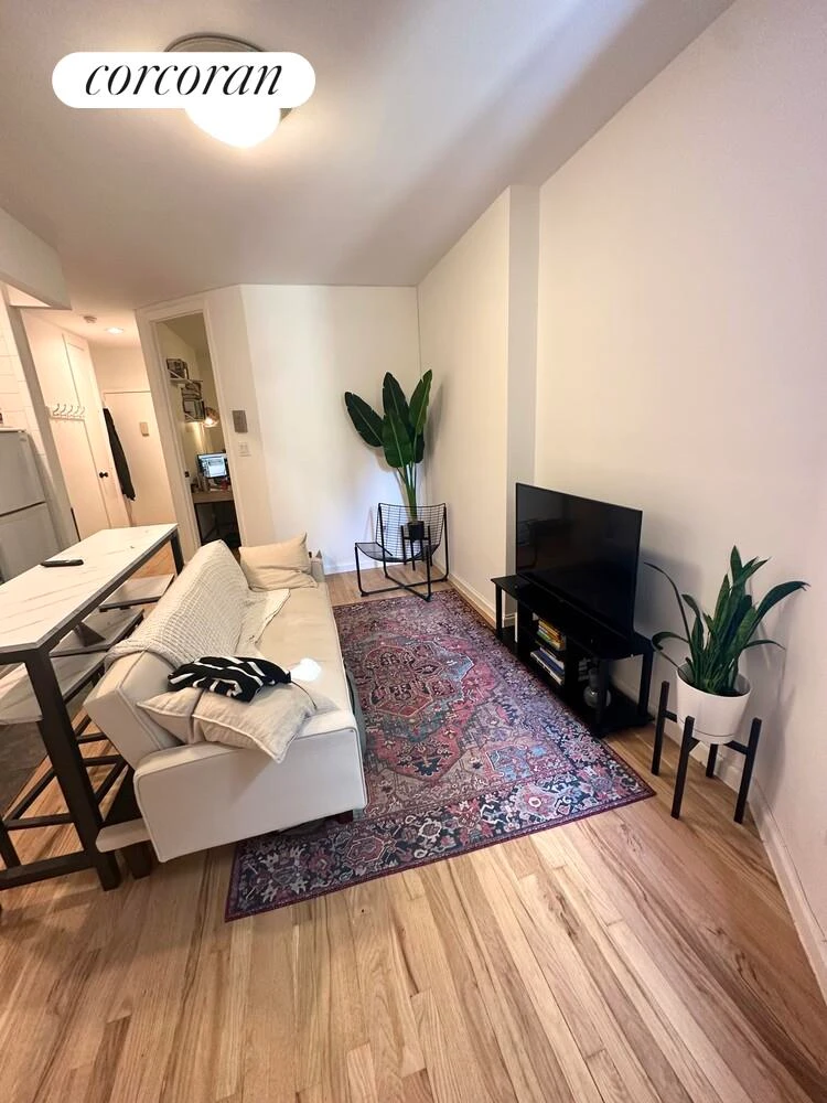 324 West 47th Street