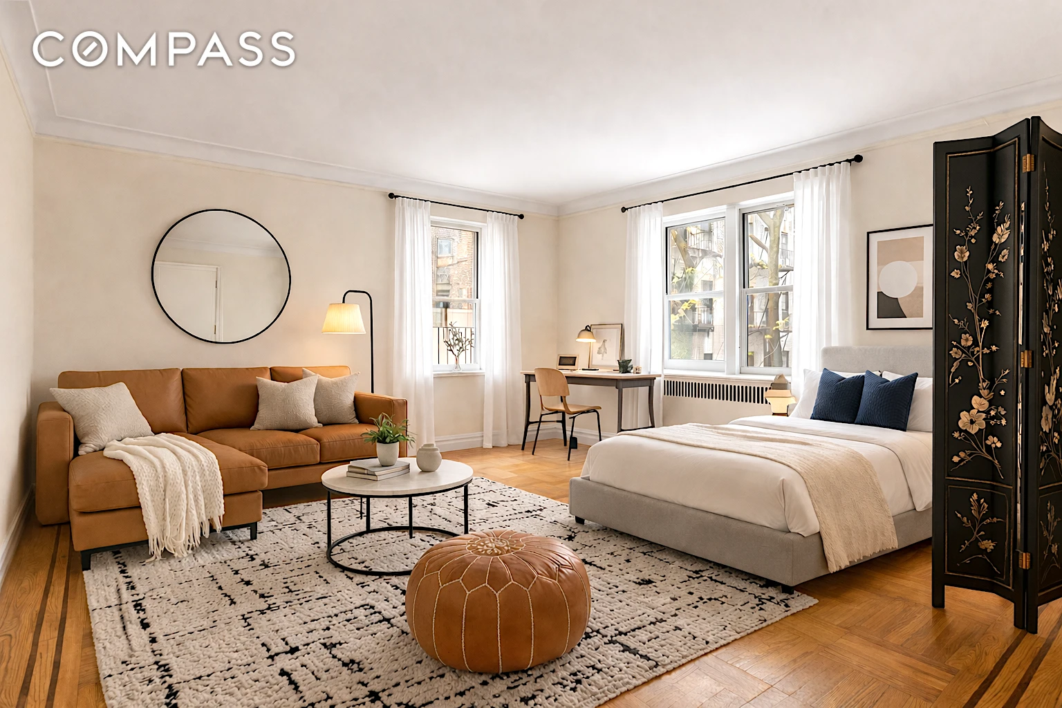 303 East 37th Street