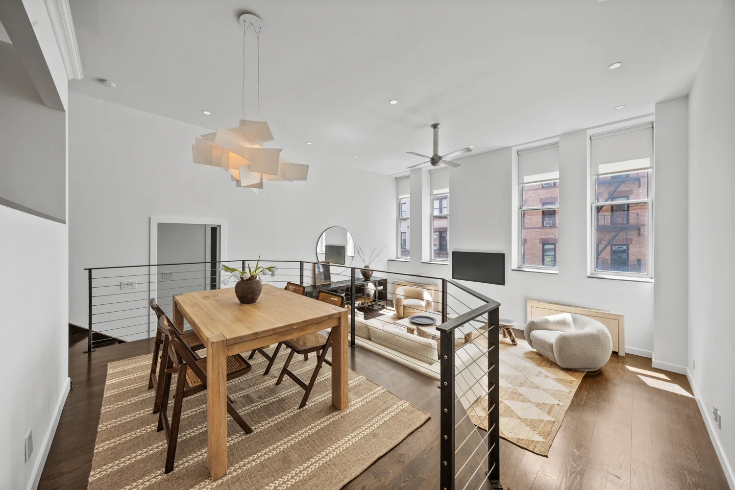 125 East 12th Street