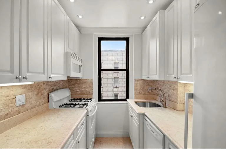 172 East 91st Street