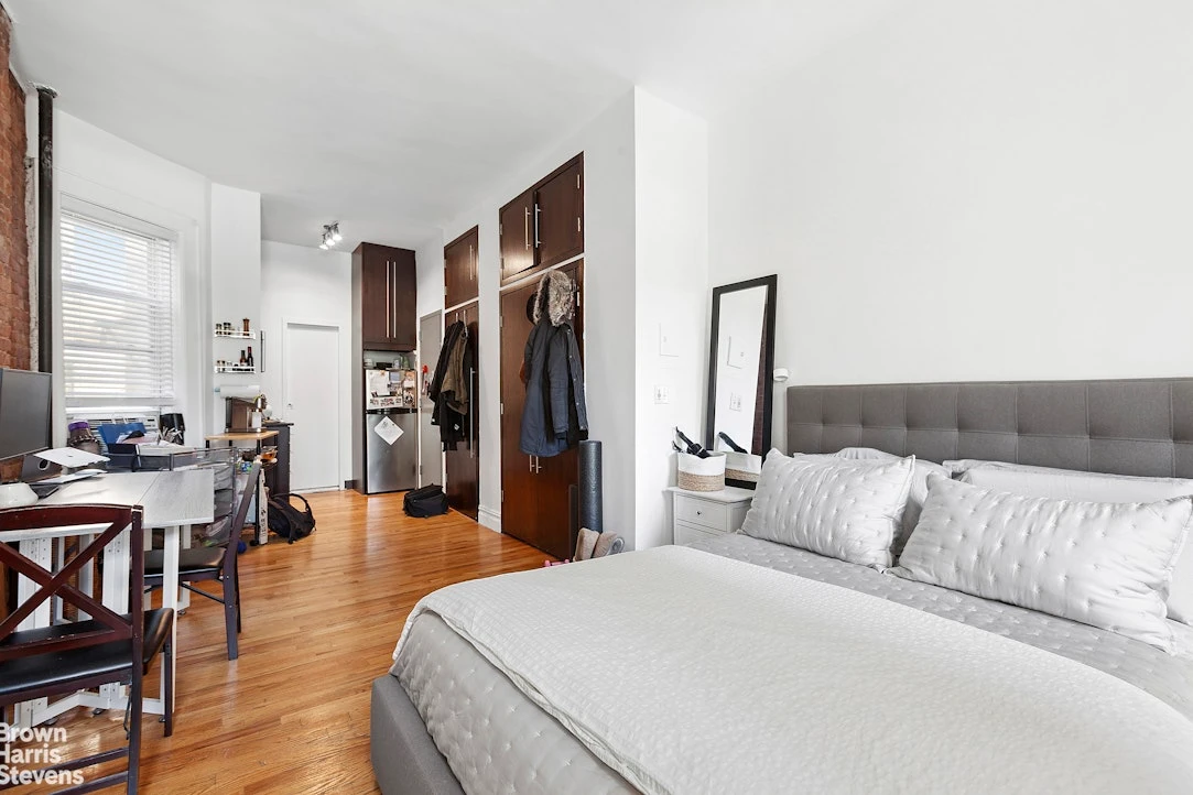 194 Bleecker Street