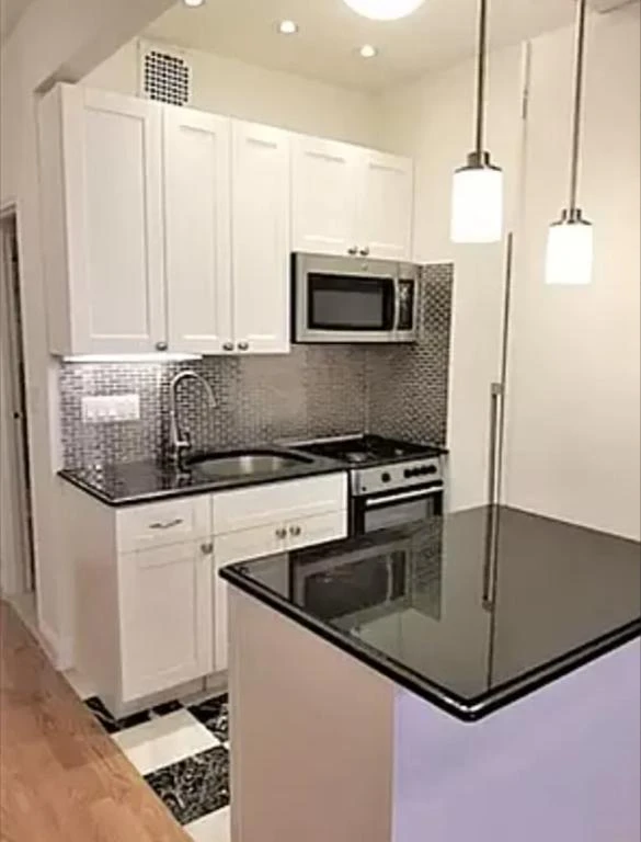 443 East 83rd Street