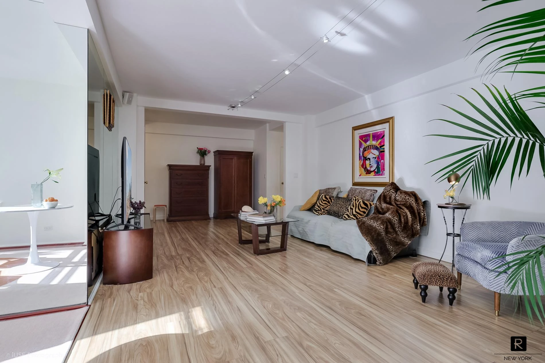 440 East 56th Street
