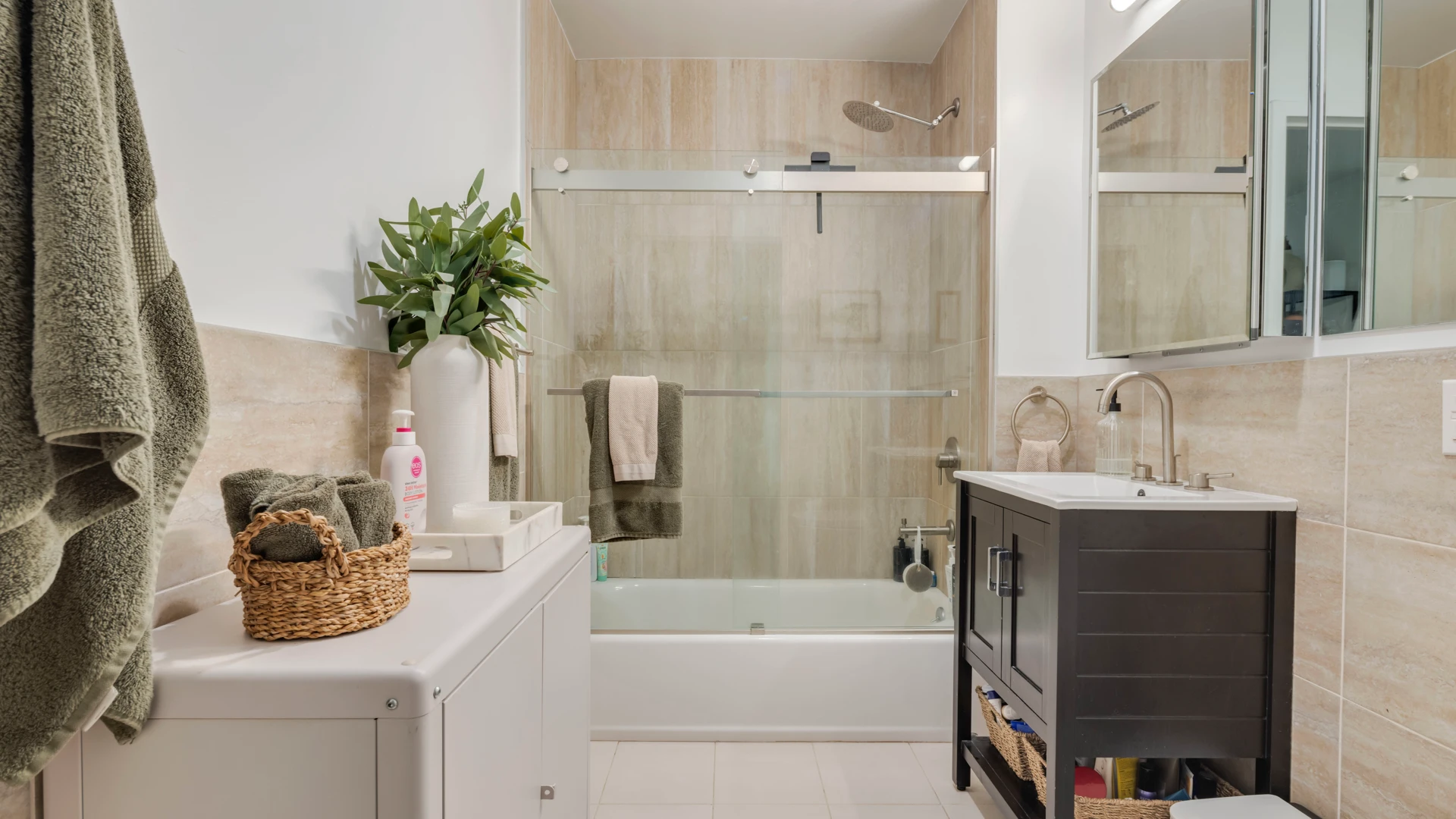 63 West 104th Street