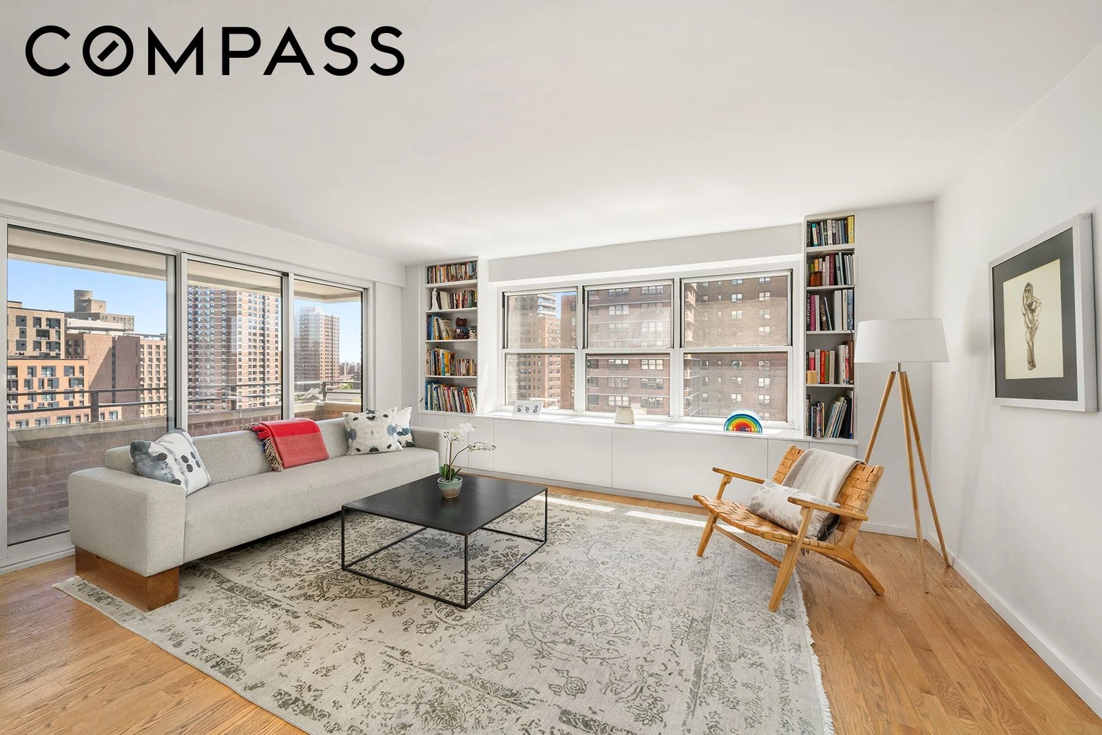 383 Grand Street