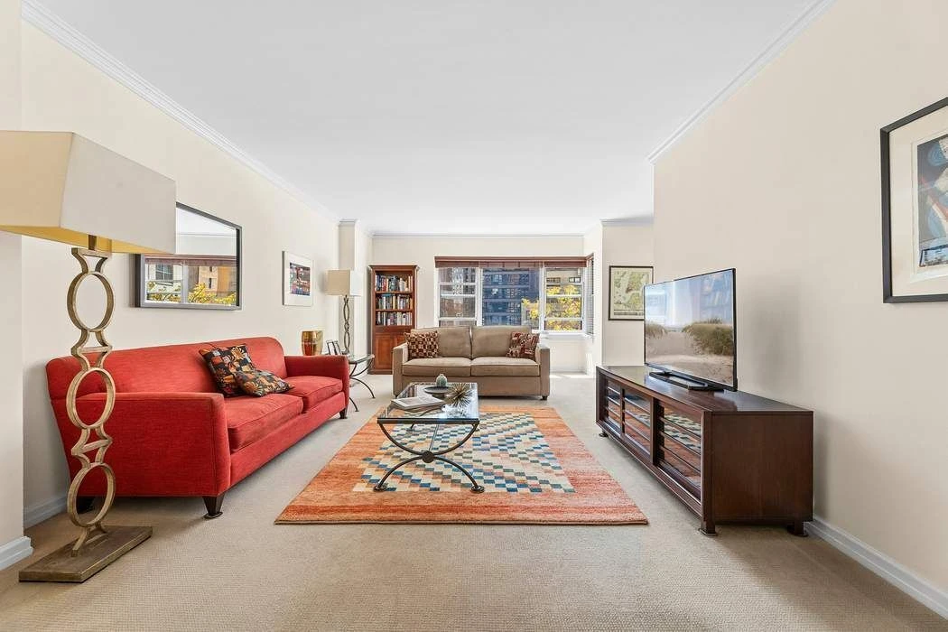 430 East 56th Street