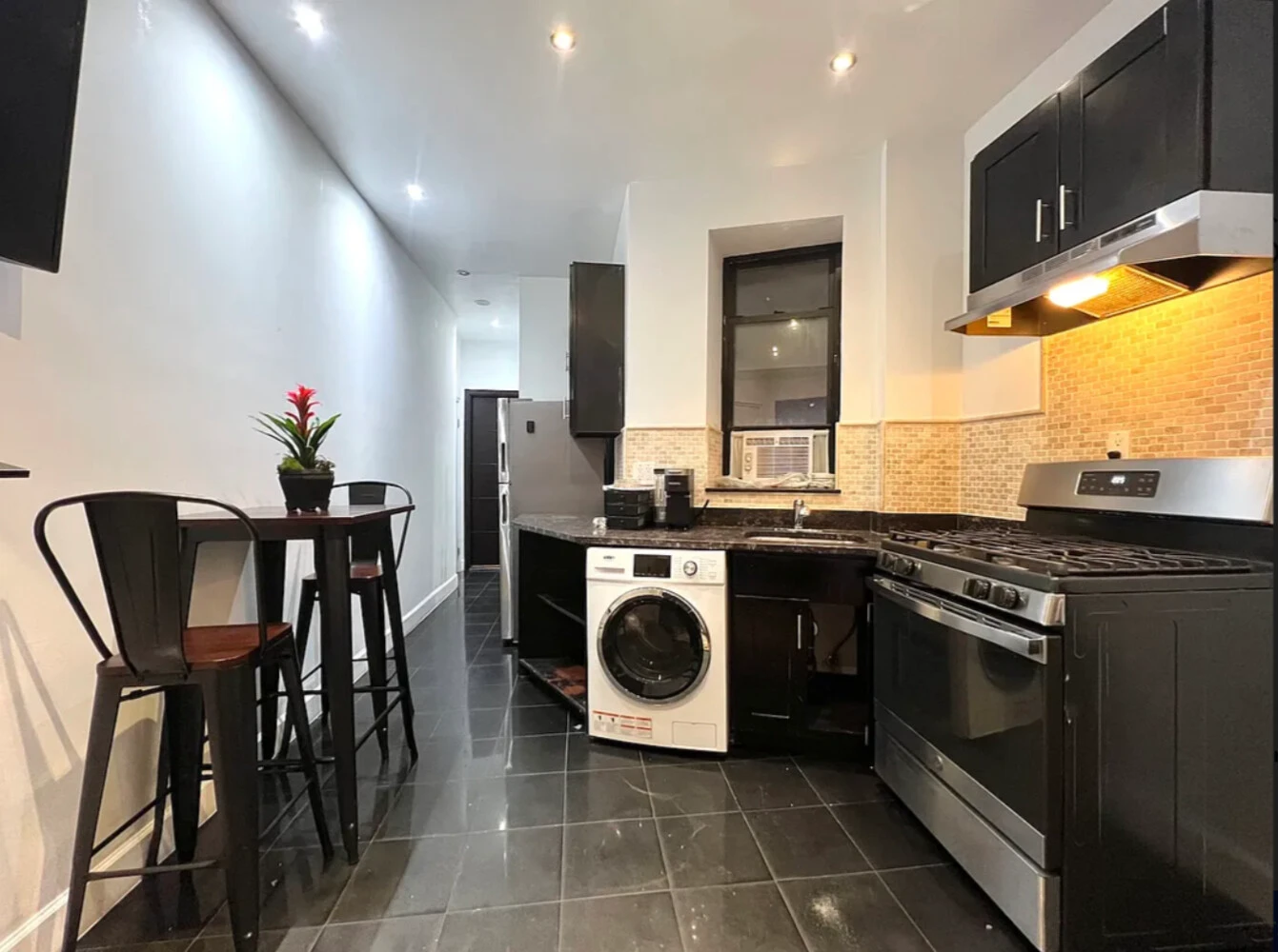 21 West 106th Street