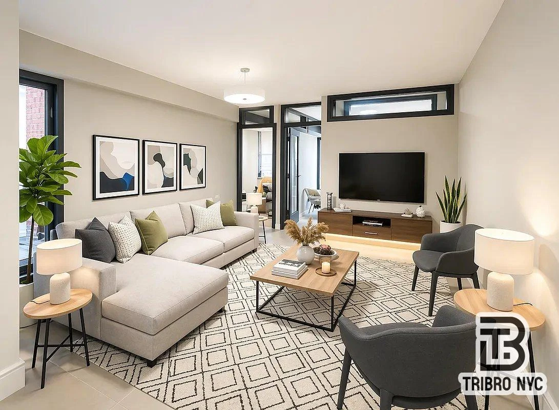 340 East 58th Street