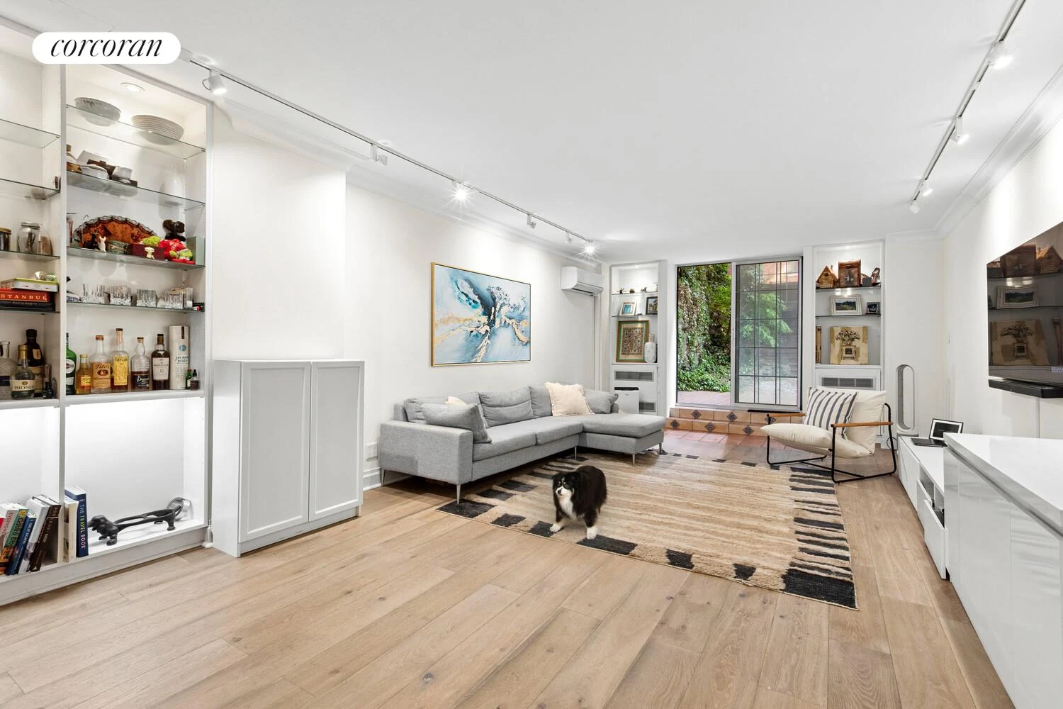 440 East 57th Street