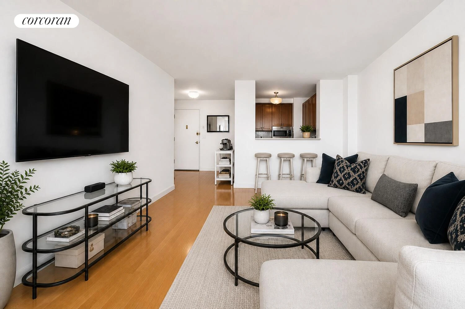 145 East 15th Street