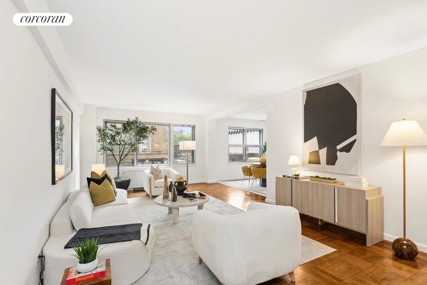 175 West 13th Street