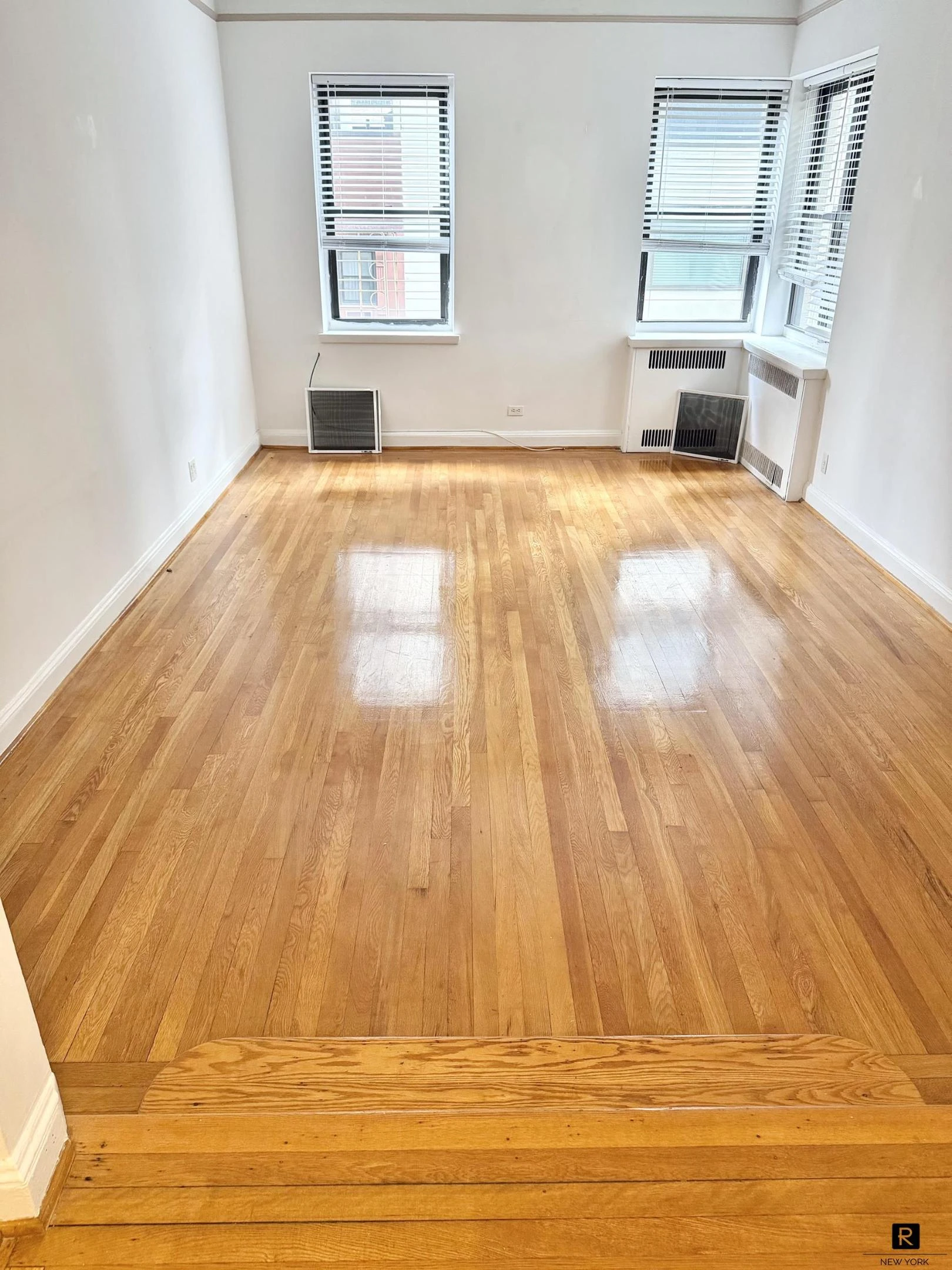 29 West 65th Street