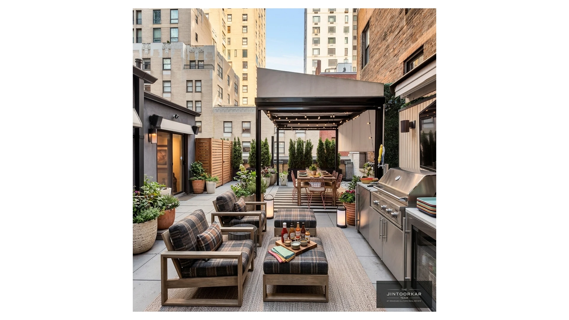 152 West 58th Street
