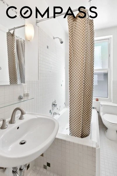 200 West 108th Street