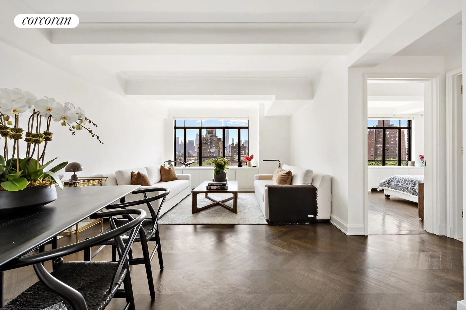 130 W 12TH Street