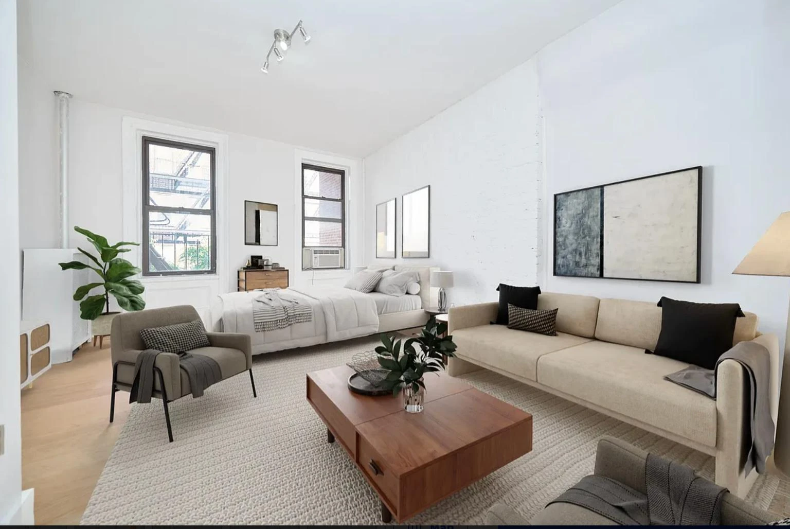 223 East 58th Street