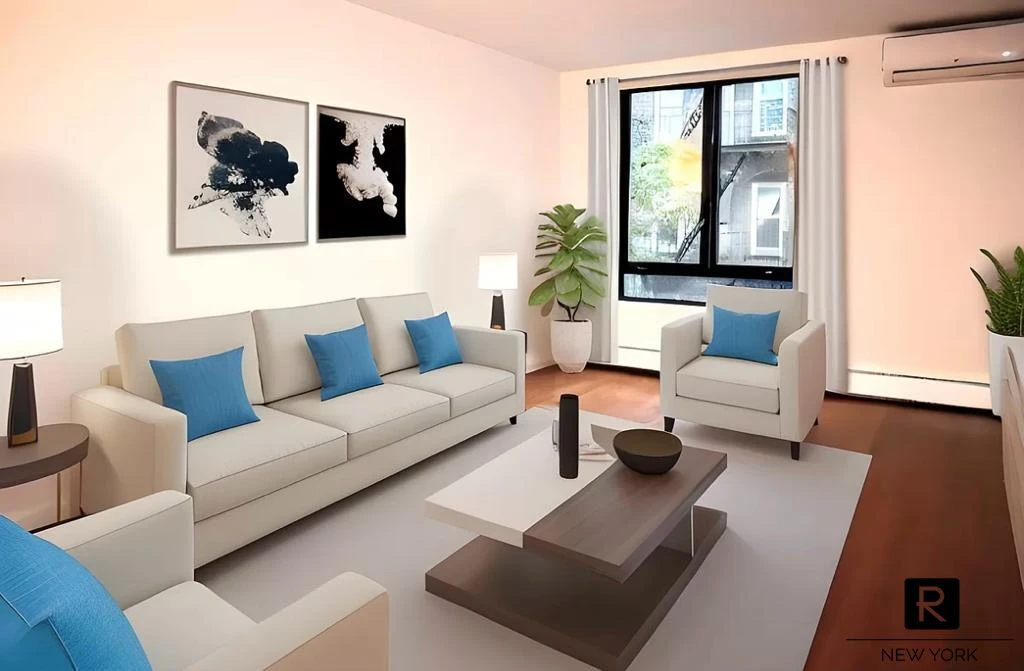 225 East 58th Street