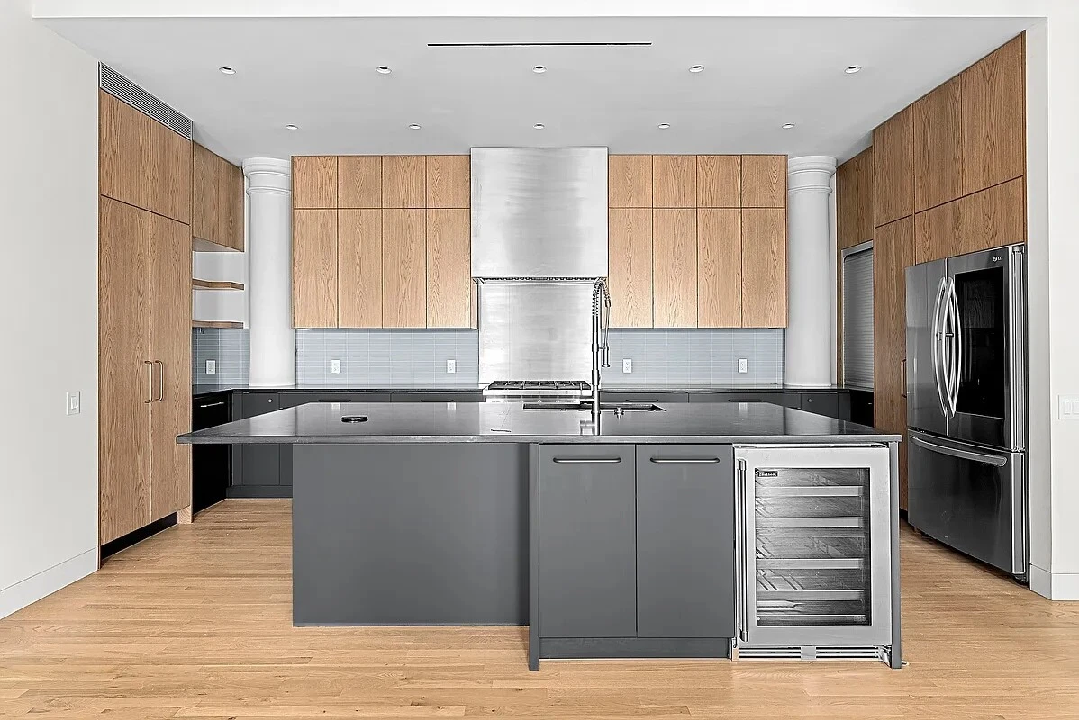 116 West 14th Street
