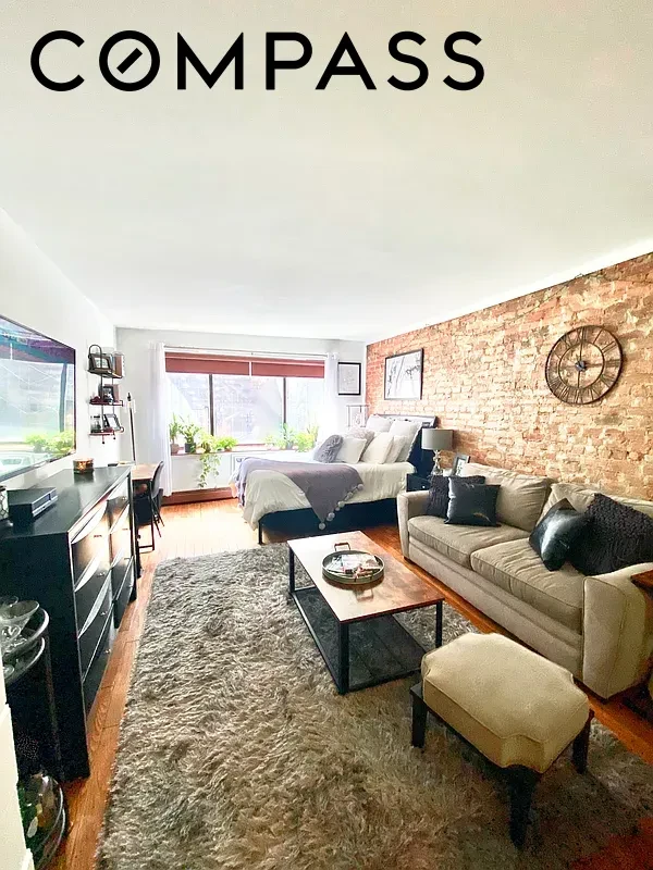 61 Lexington Avenue