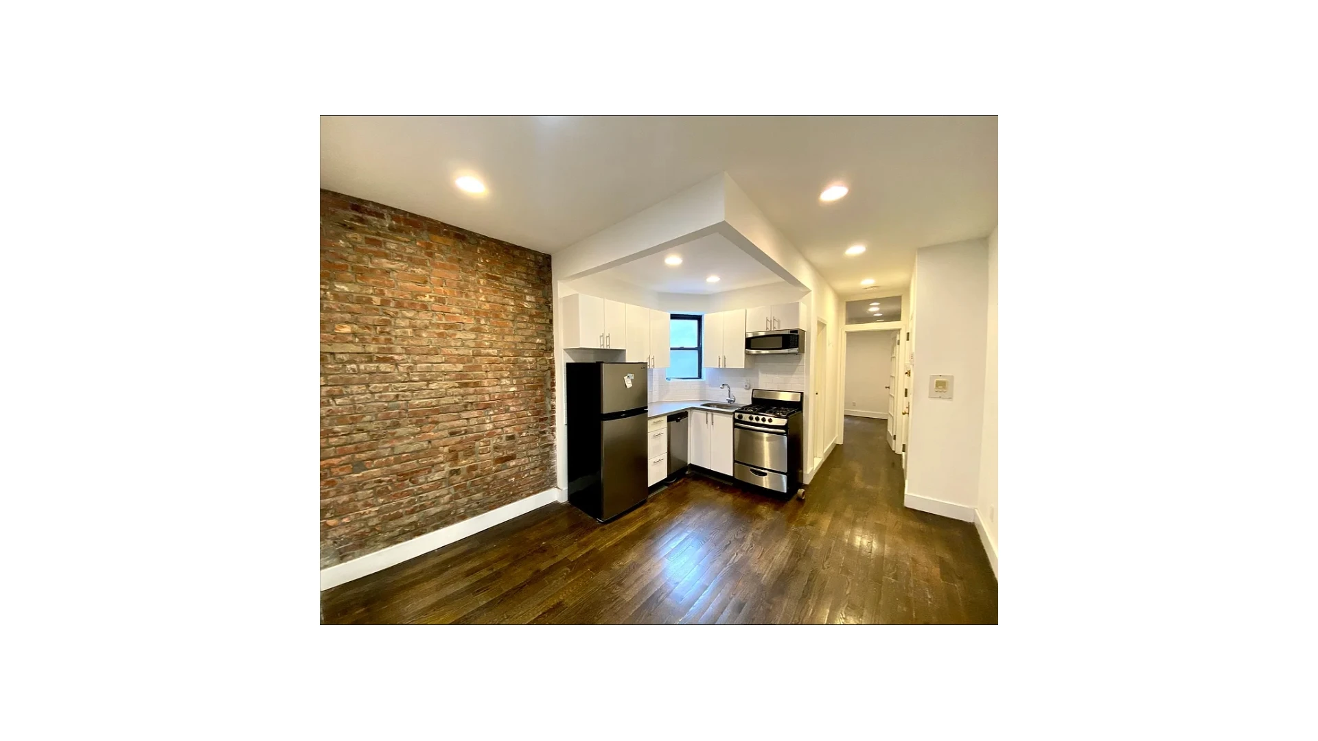 237 East 58th Street