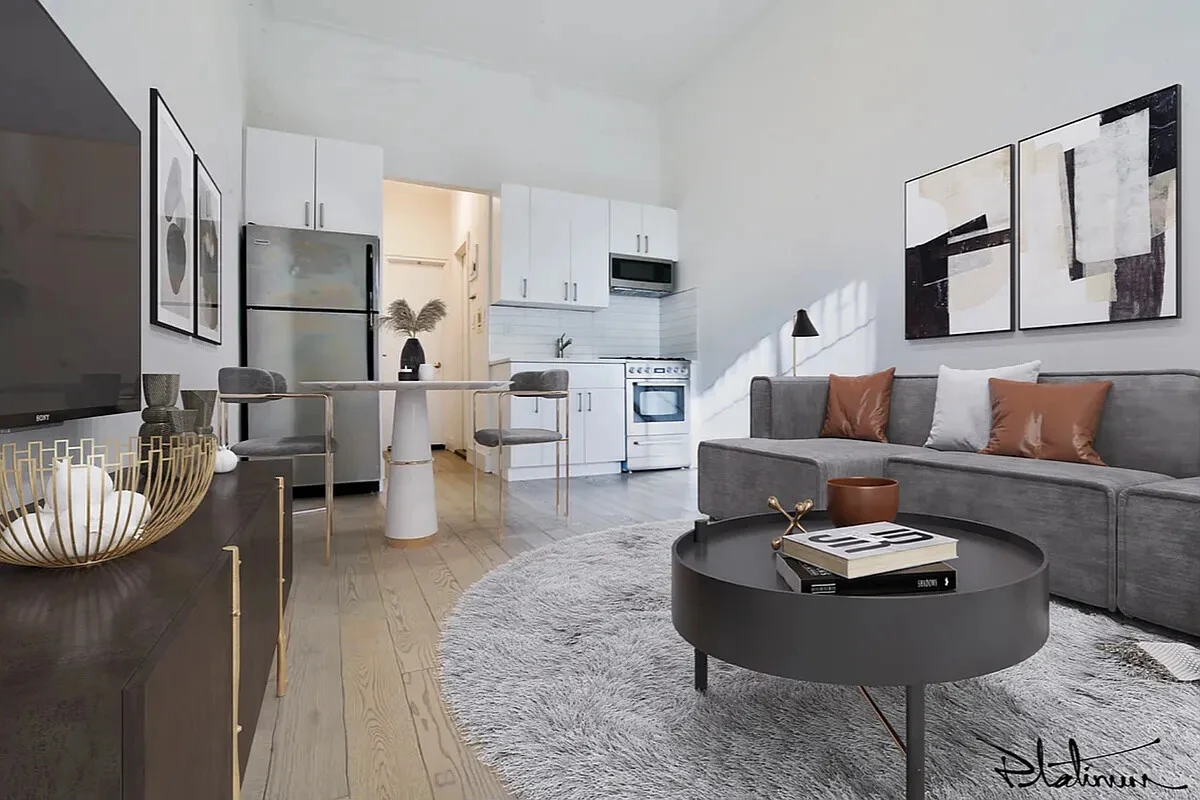 210 East 38th Street