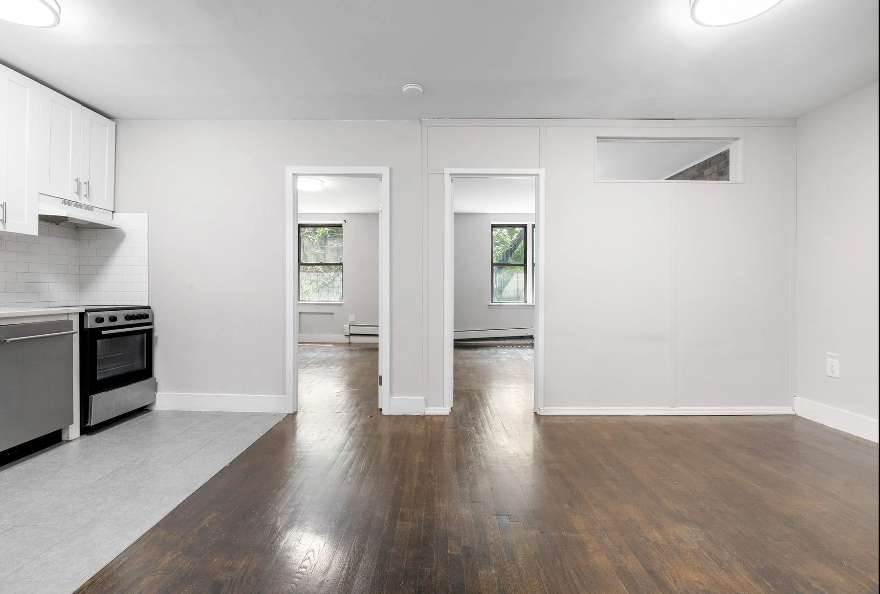 416 West 23rd Street