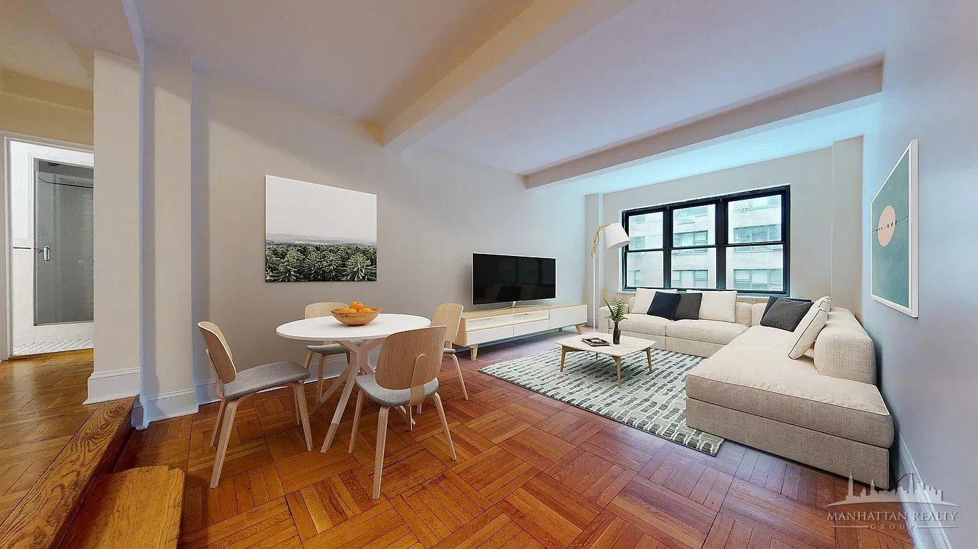 141 E 56th Street