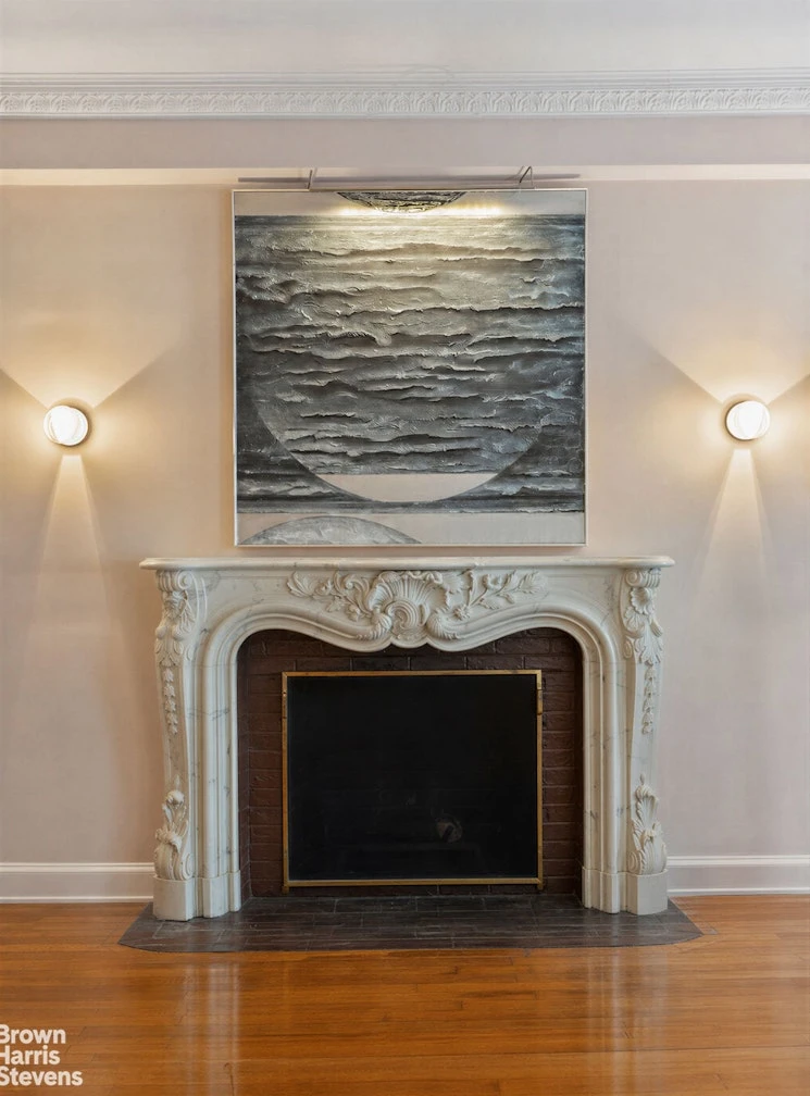 430 East 57th Street