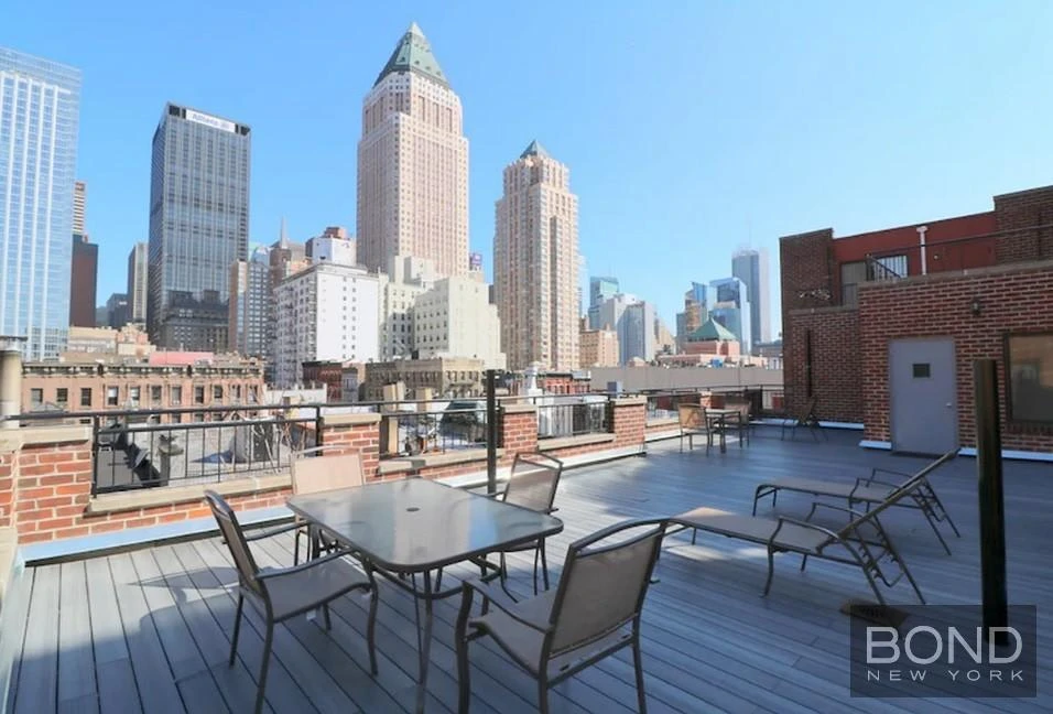 407 West 51 Street