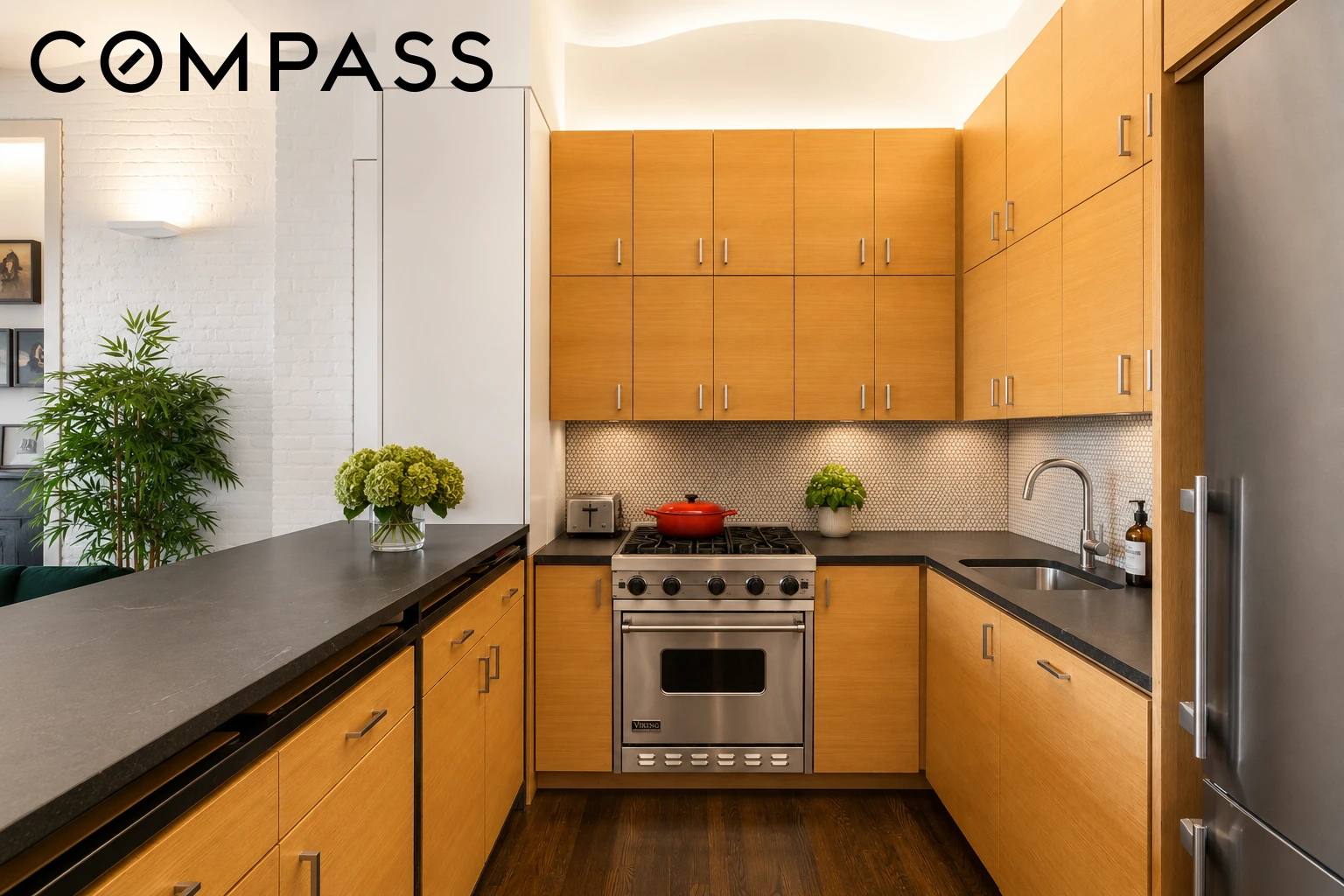 312 East 23rd Street