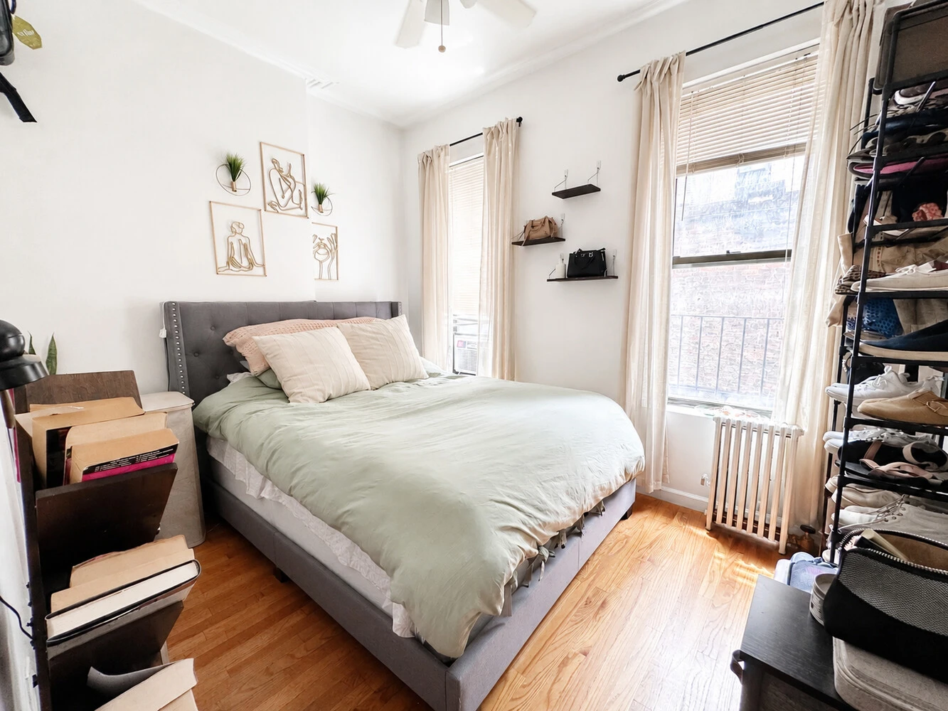 330 West 43rd Street