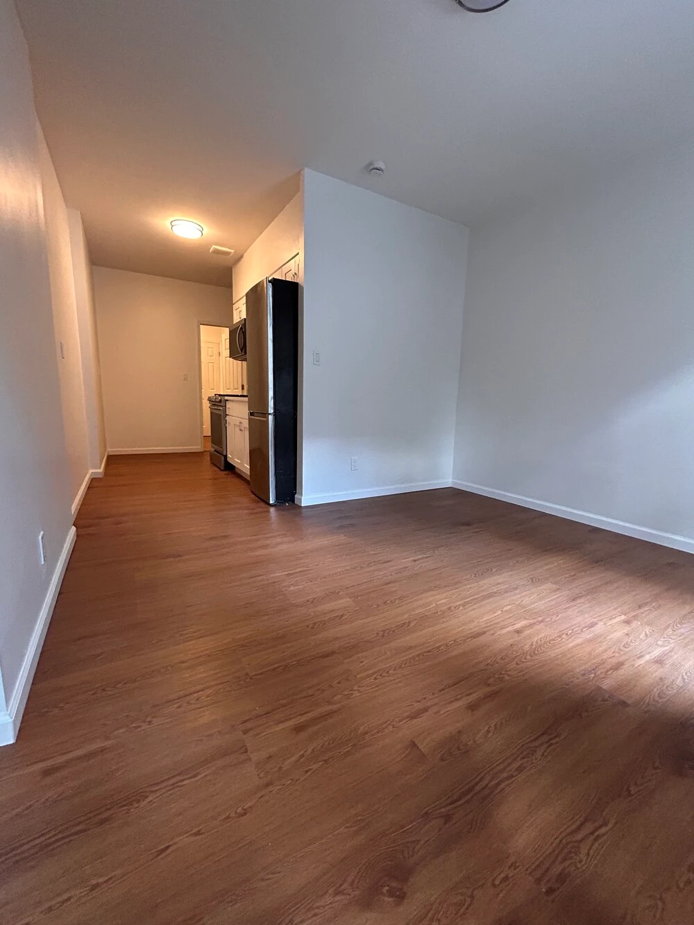 536 West 47th Street