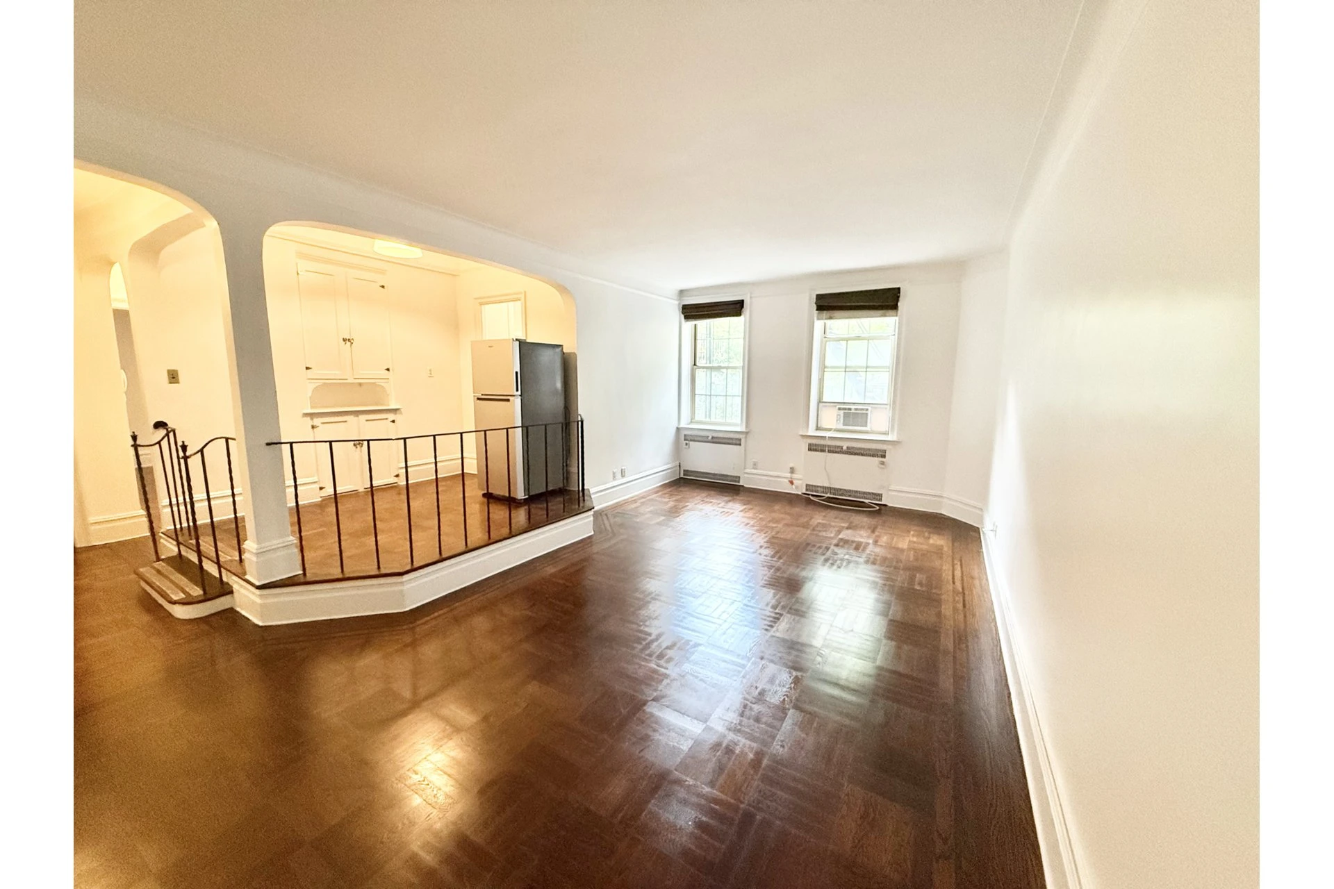 145 Hicks Street