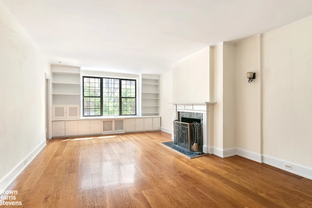 251 West 71st Street