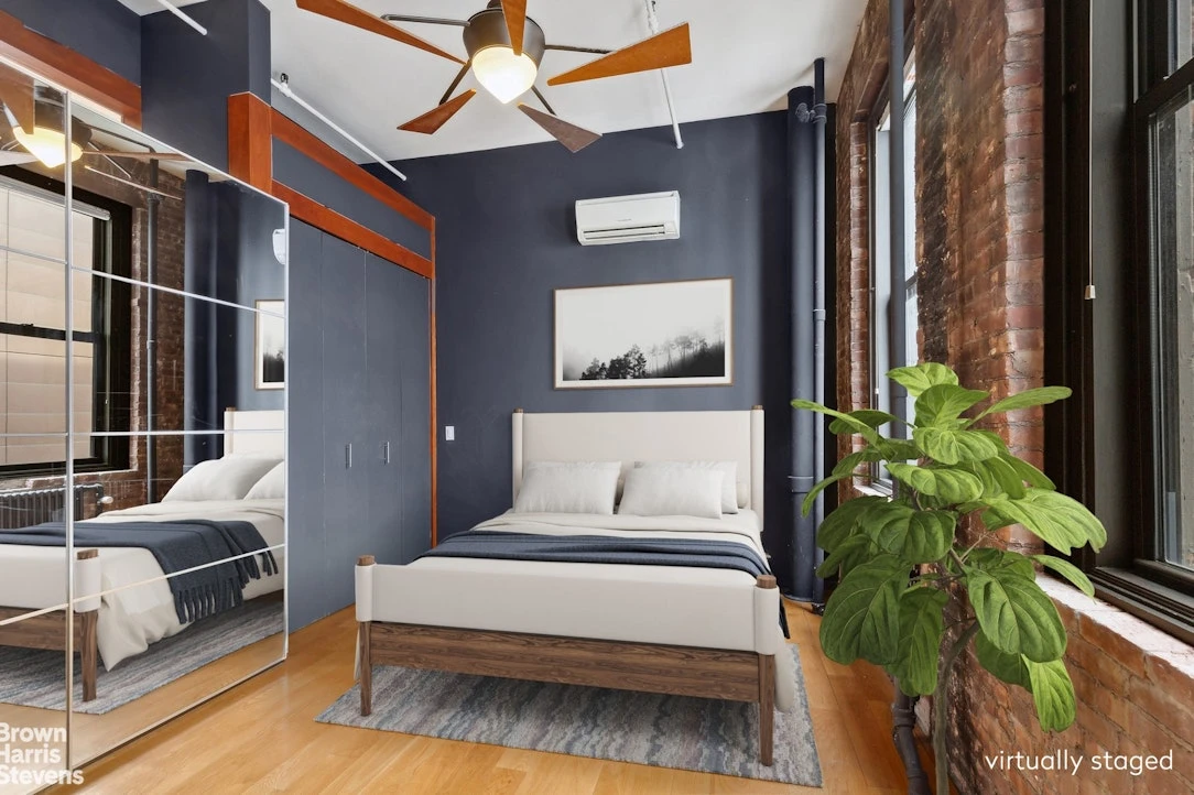 12 East 14th Street