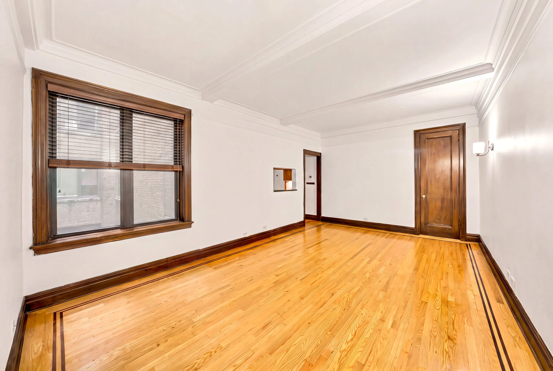 120 West 58th Street