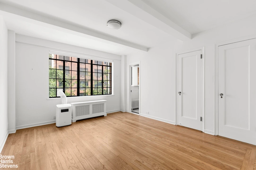310 East 41st Street