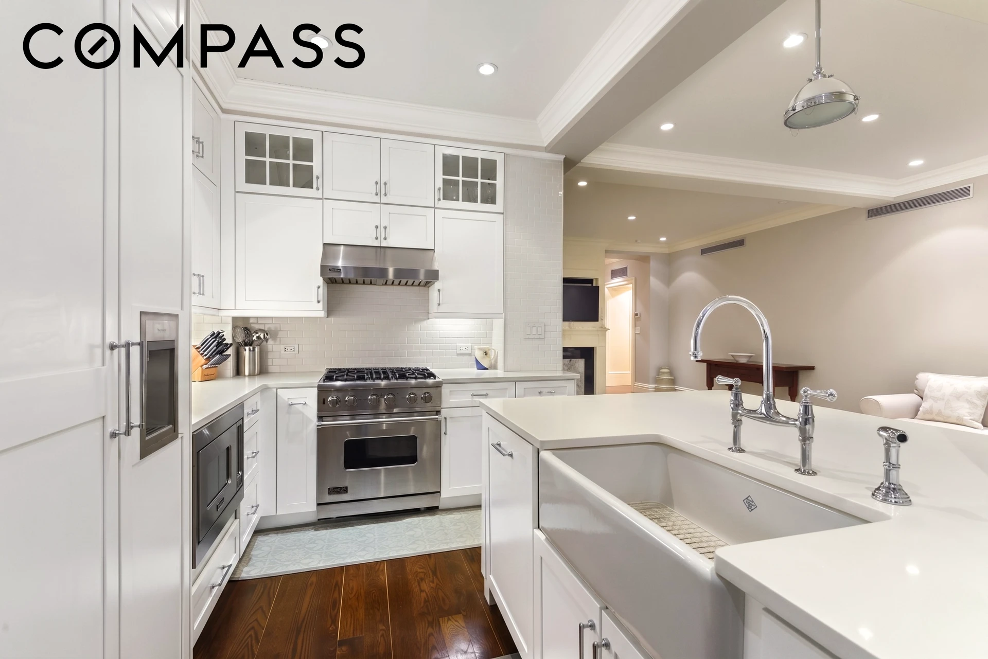 435 East 57th Street