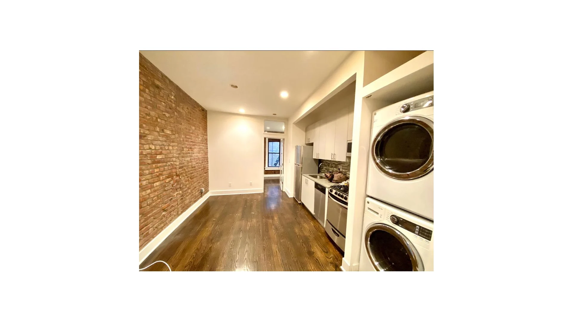 239 East 58th Street