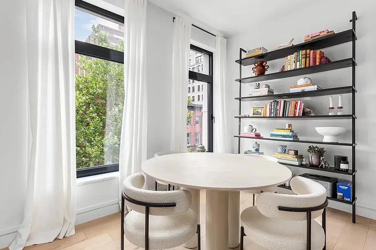 181 East 28th Street