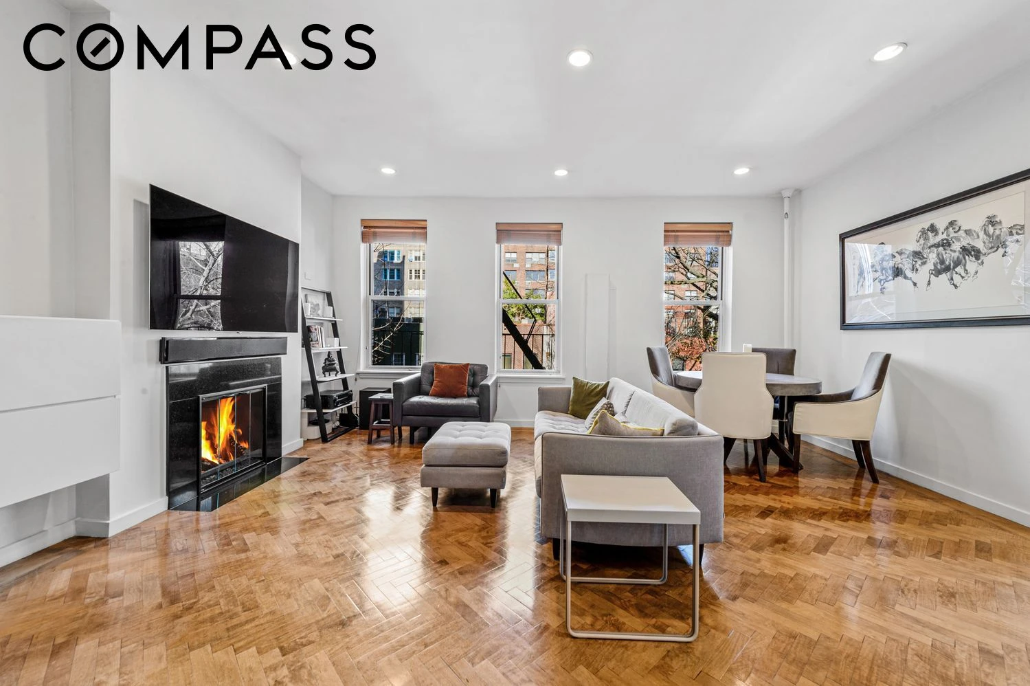53 West 11th Street