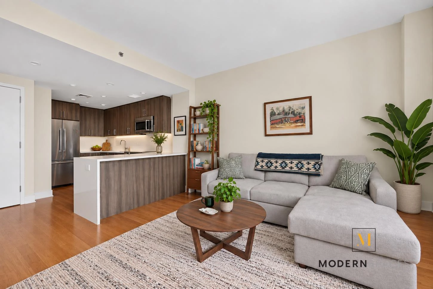 47-28 Eleventh Street