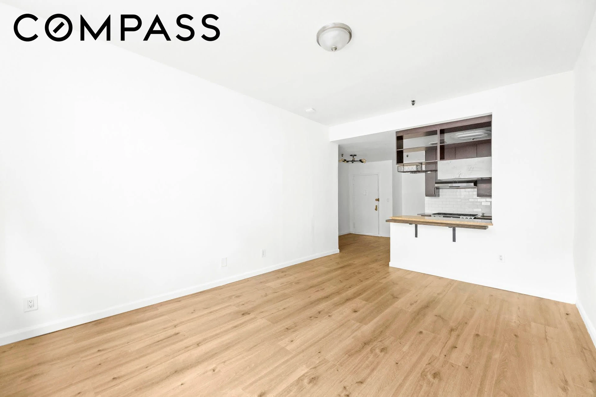 235 West 70th Street