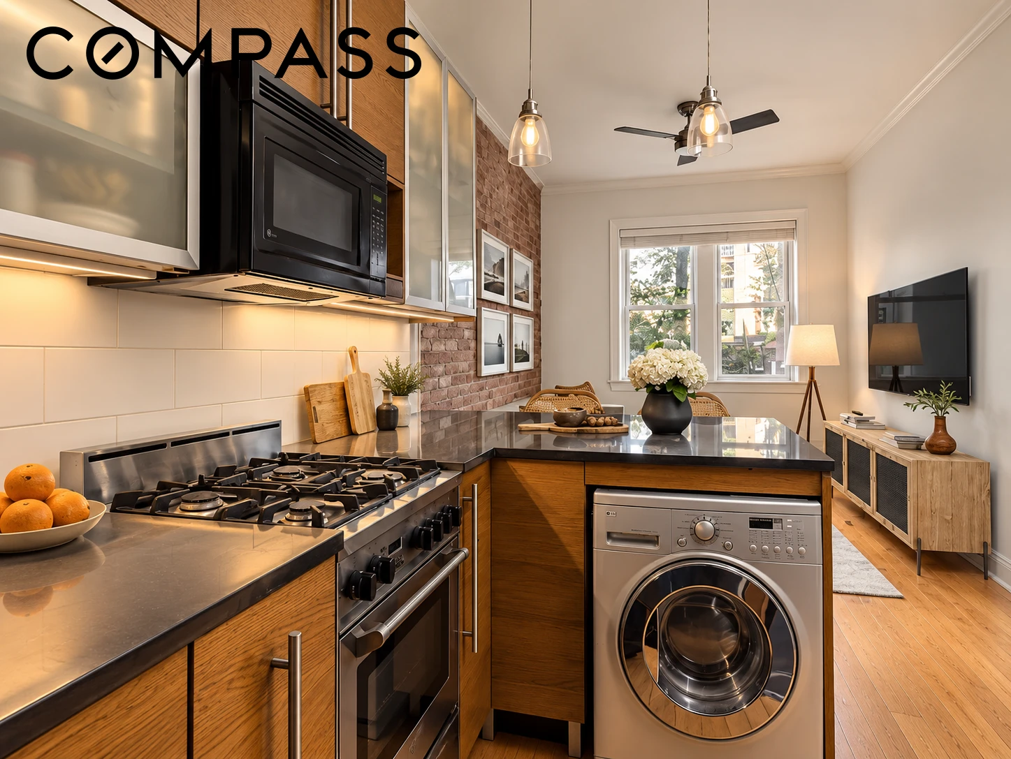 406 West 46th Street