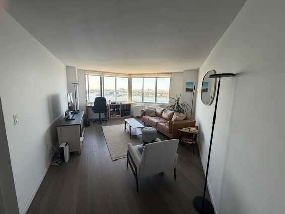 650 West 42nd Street