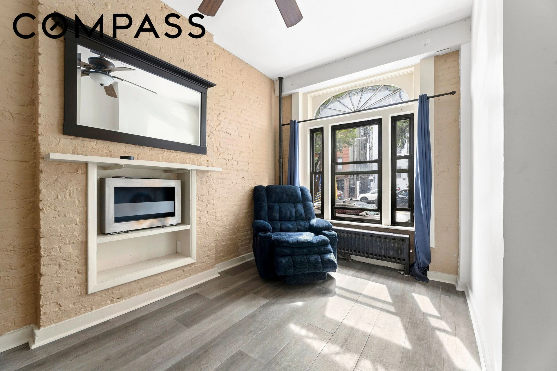 107 West 106th Street