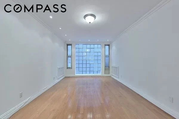 330 East 58th Street