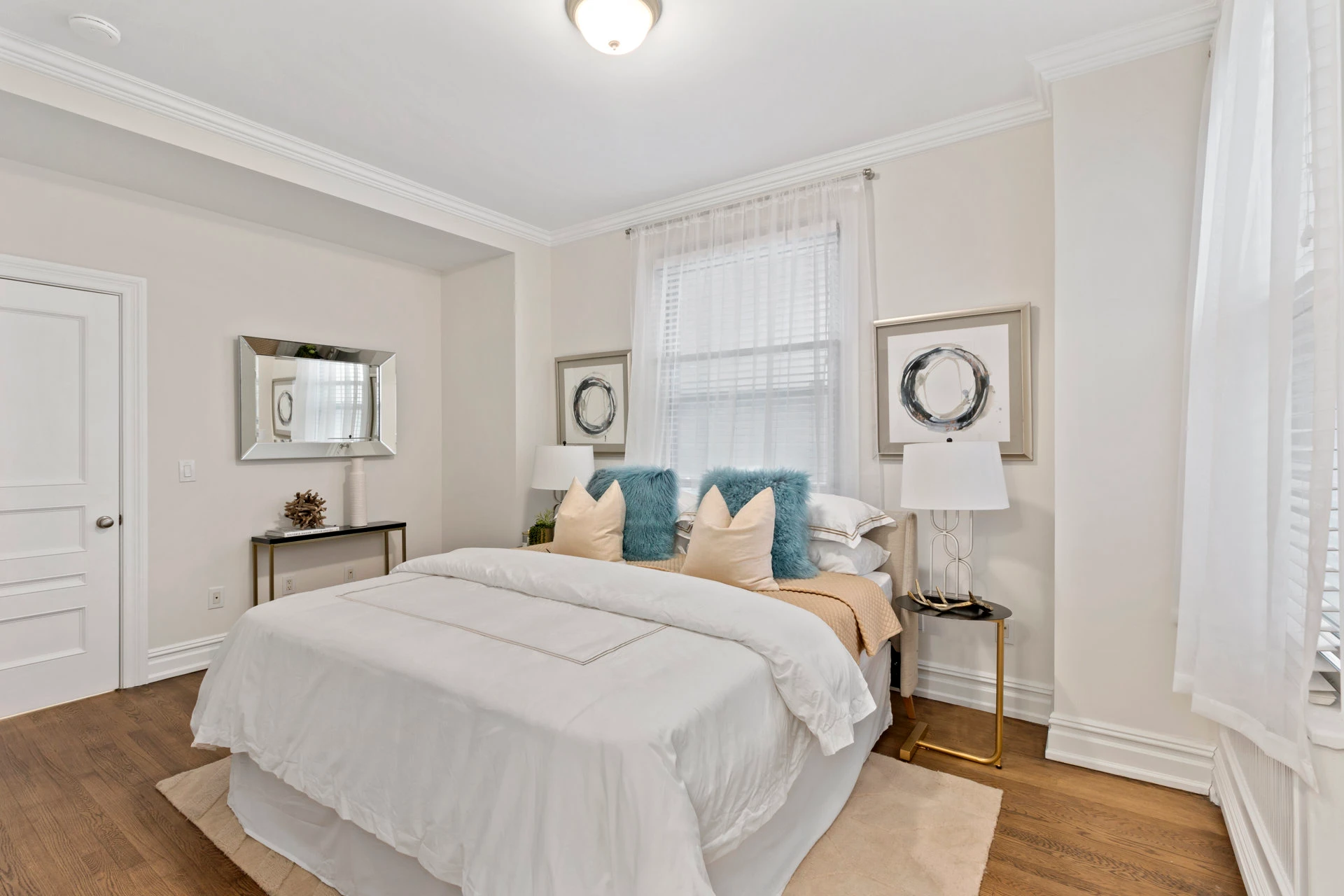 171 West 57th Street
