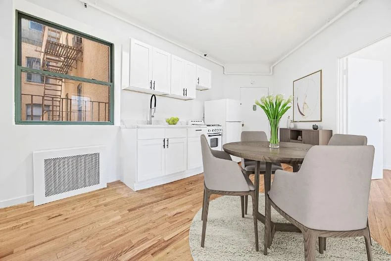 235 West 63rd Street